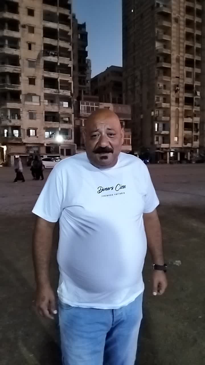 @ابوسويلم