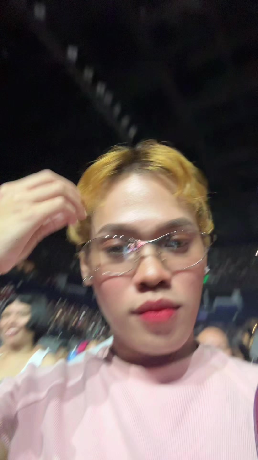 @yoursky