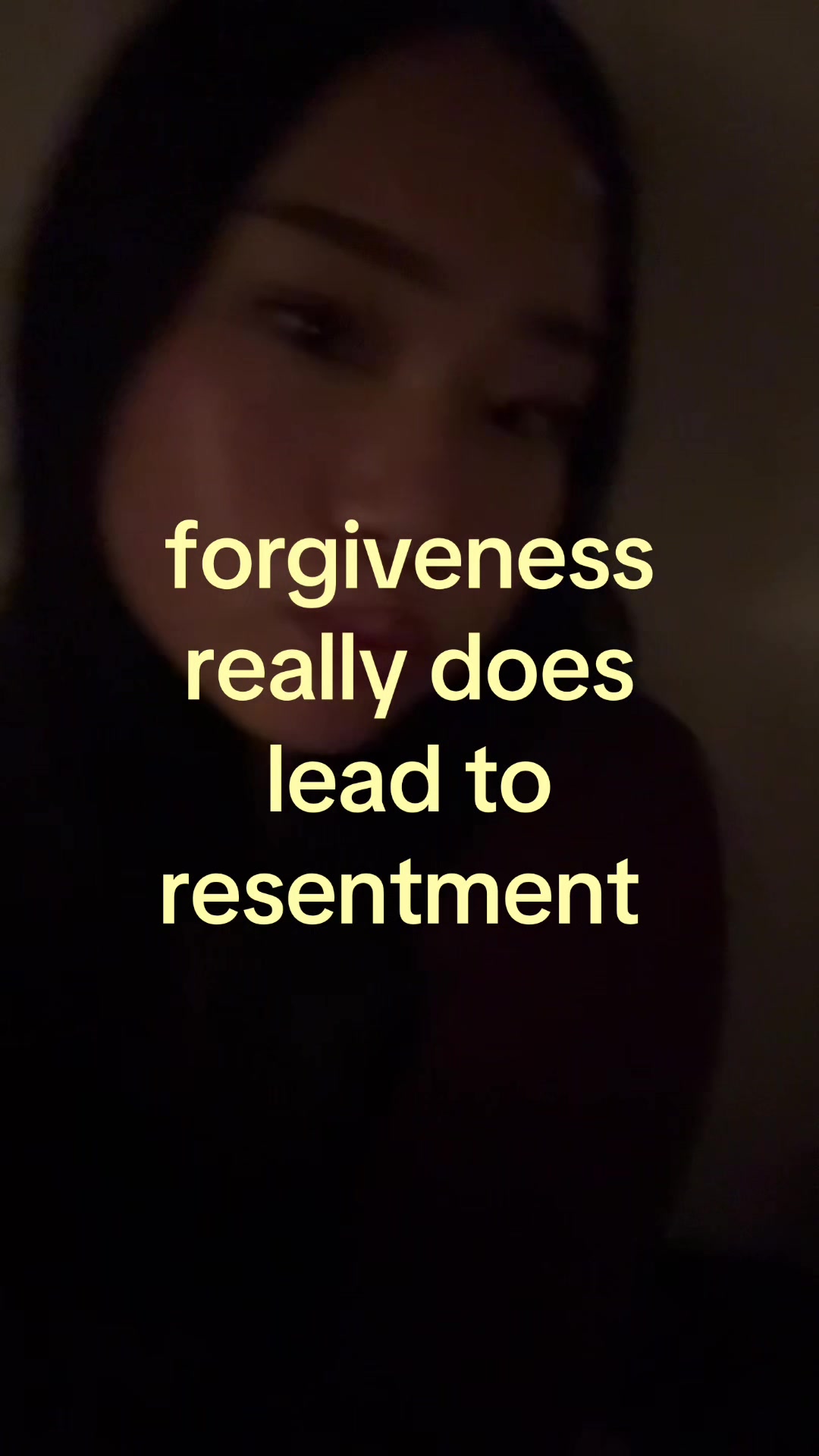 @meow
