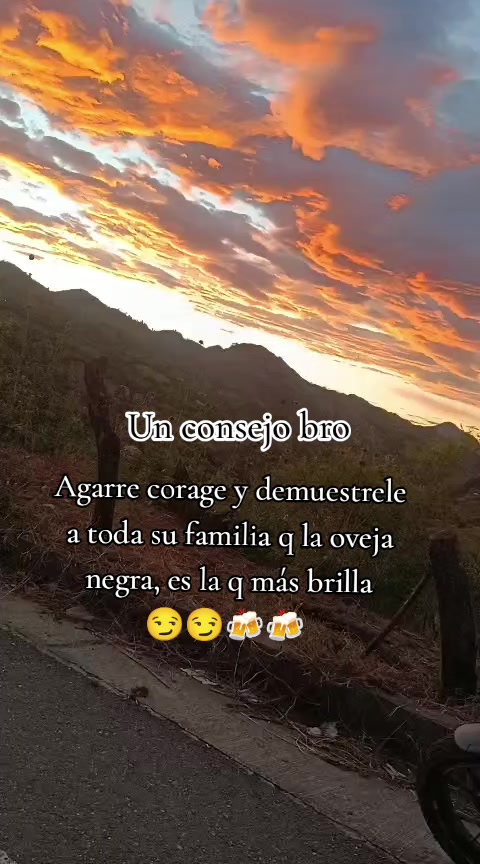 @Bikers🏍️indomable😏