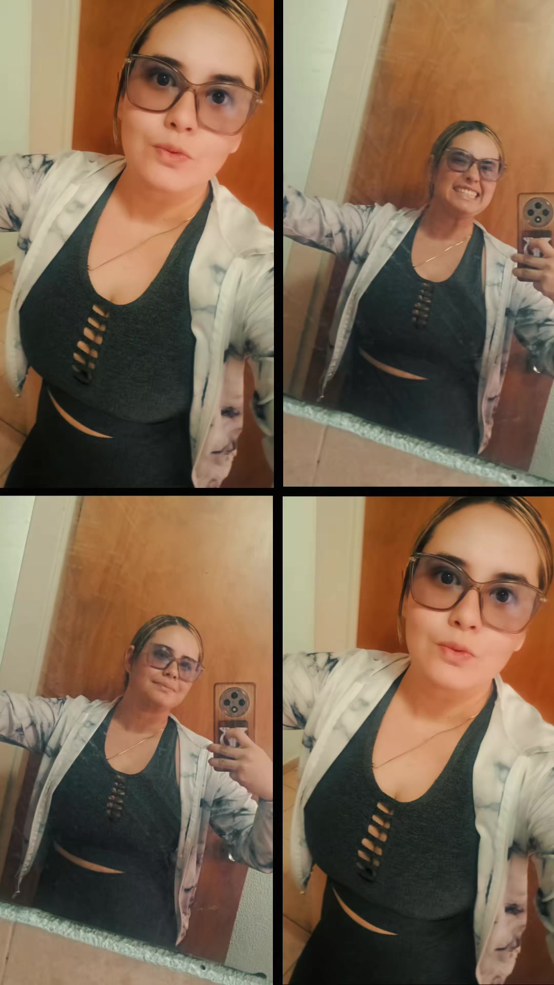 @Kelly Ayala
