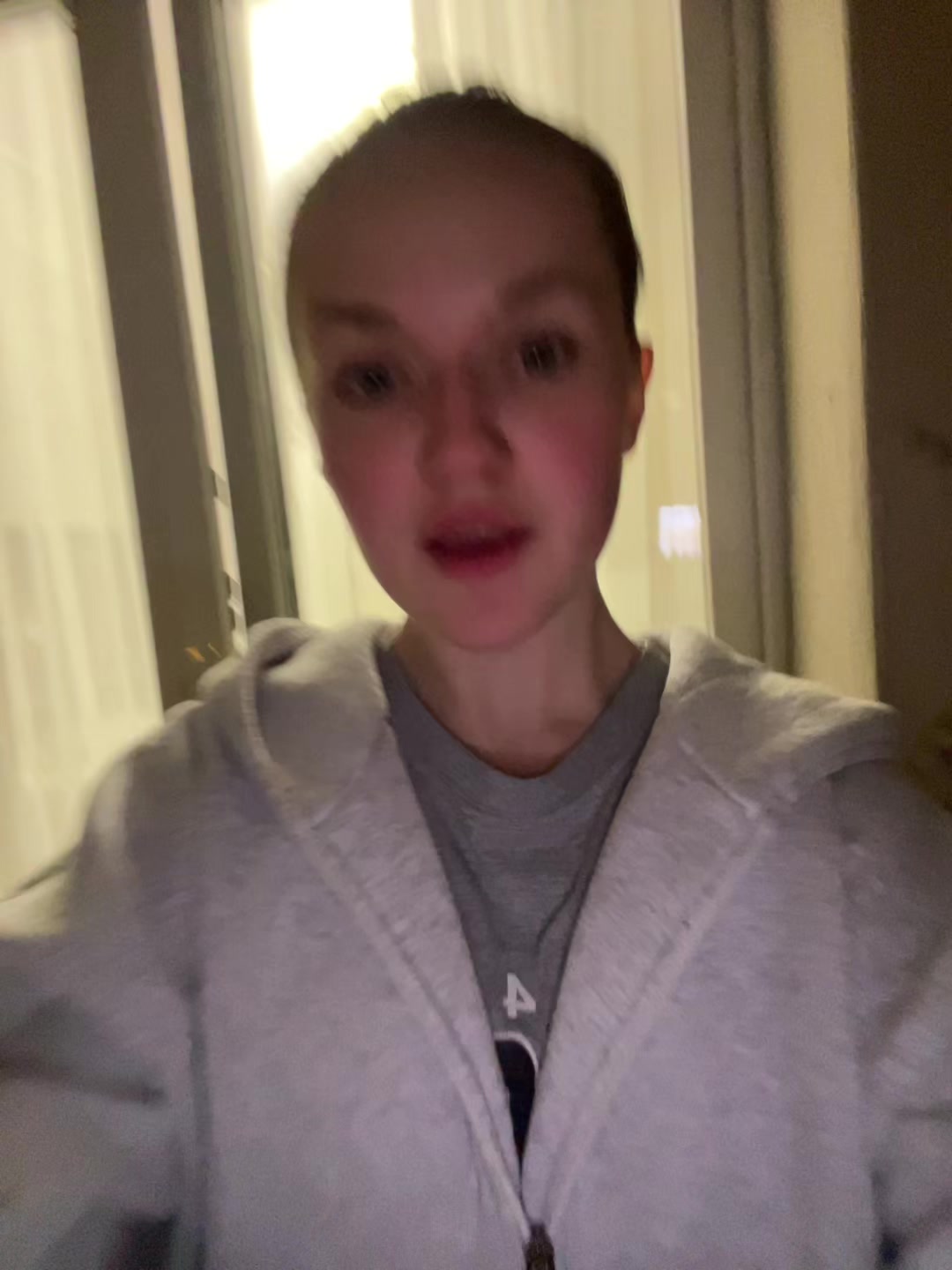 @Машка ✌🏻