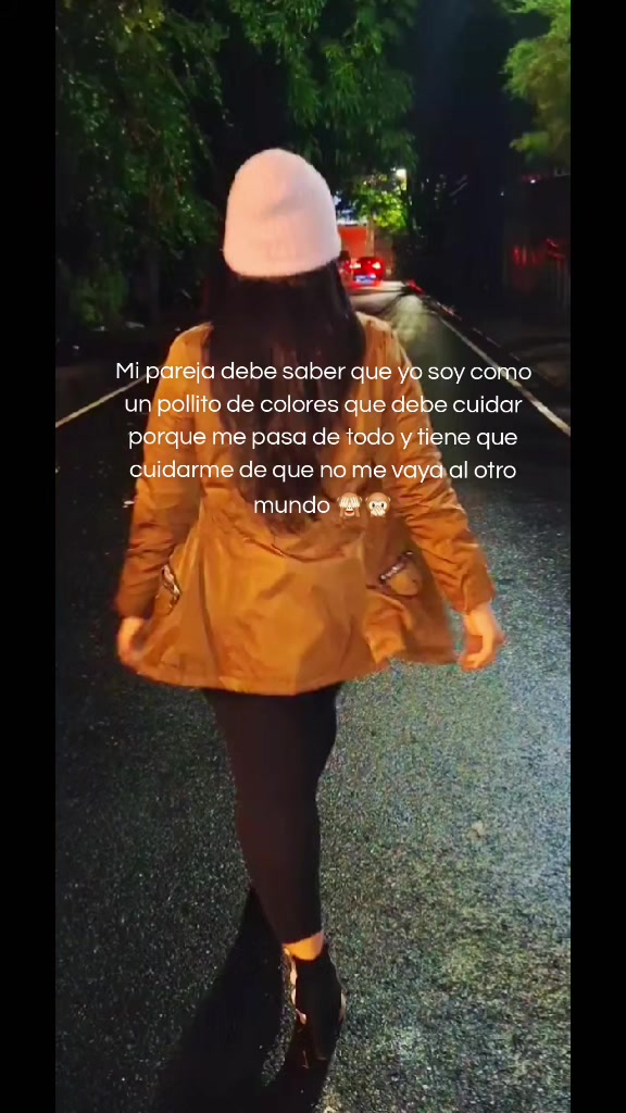 @Andrea Barahona 🧸