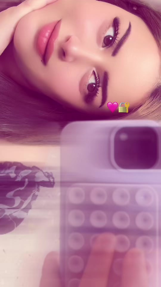 @دلوع🎀ة