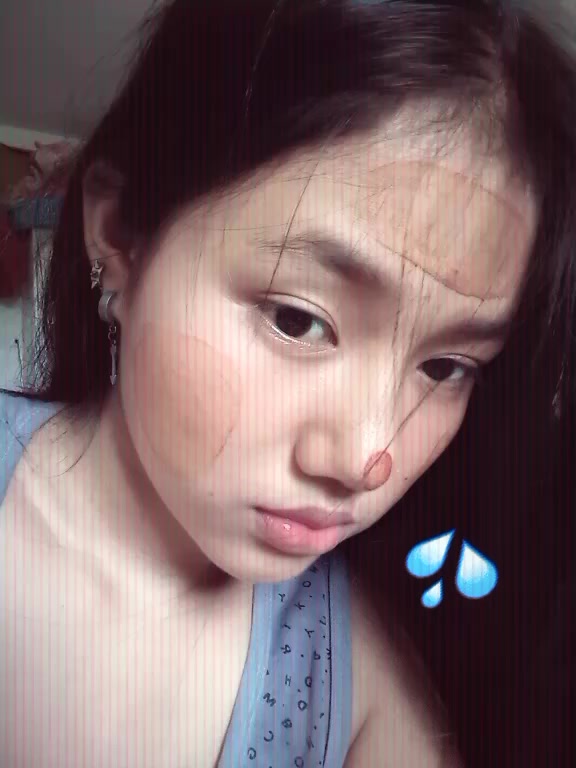 @Novalee♡