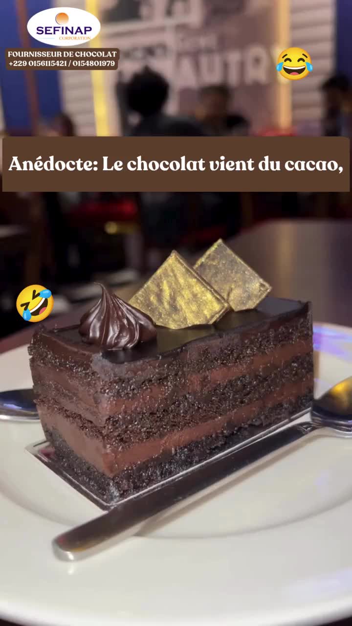 @SEFINAP