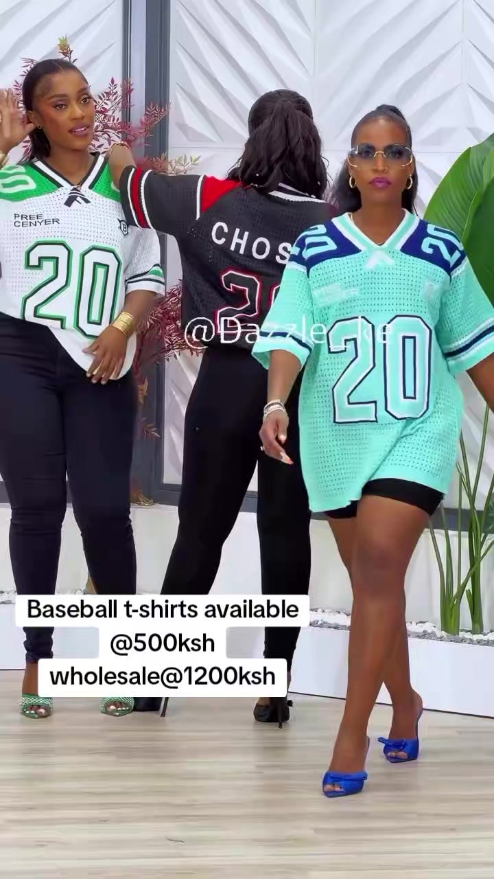 @🛍️Urban WHOLESELLERS 🚛🛍️
