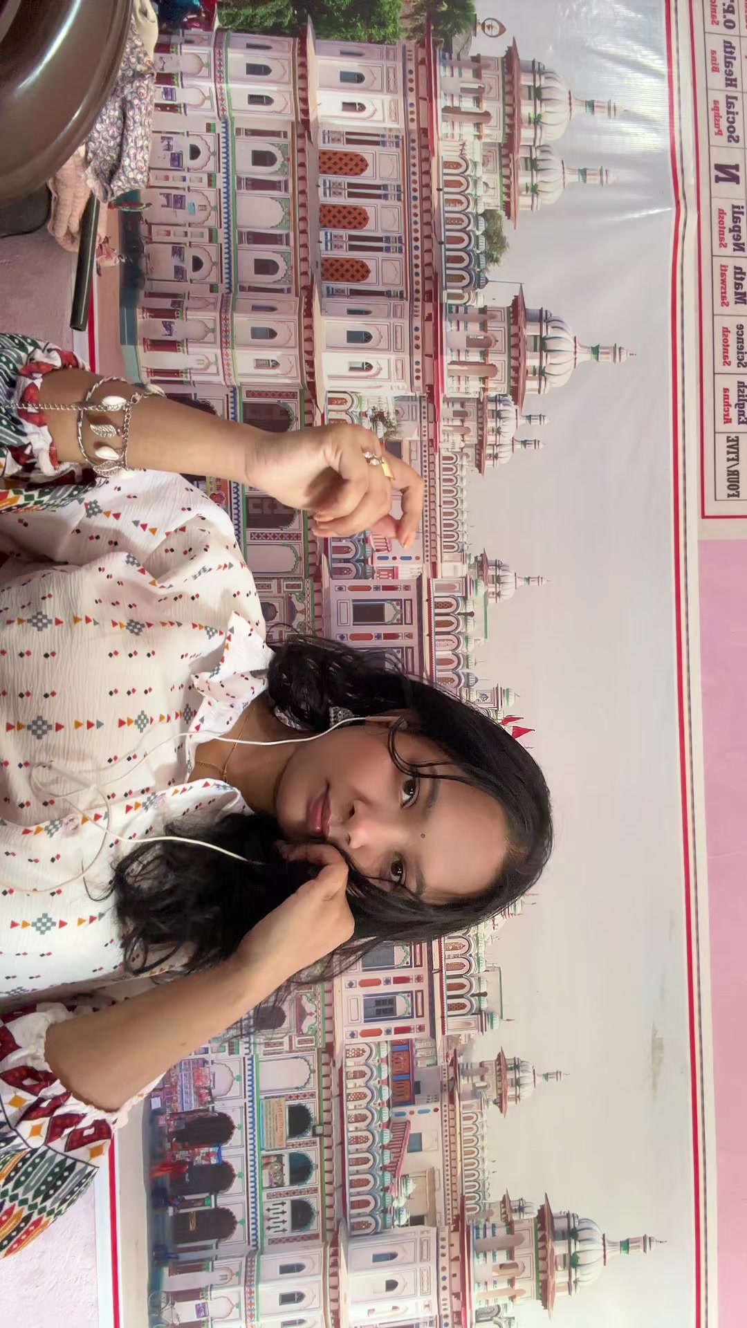 @khushi karn