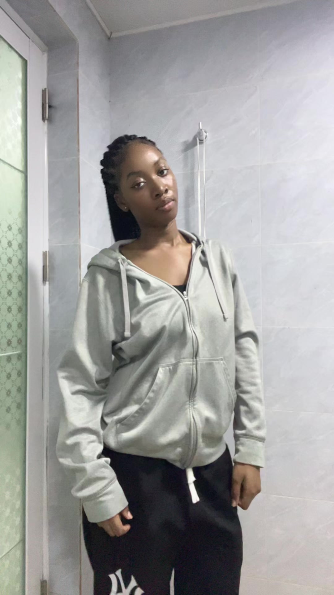 @Baby__Dess✨