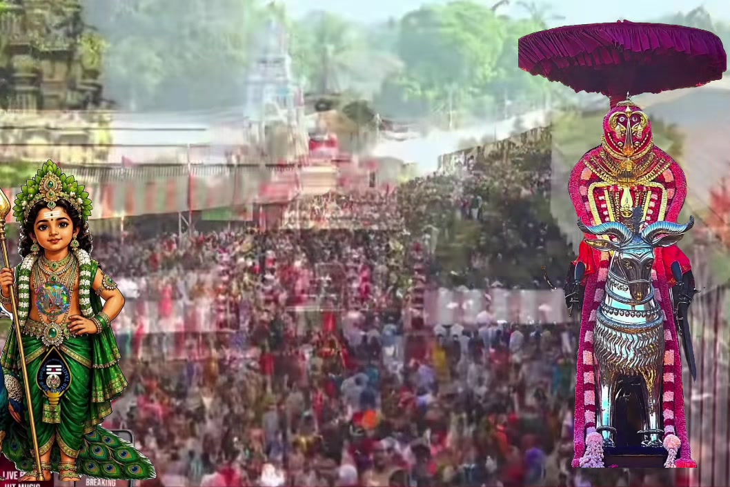 @குமார் தமிழ் Kumar Tamil