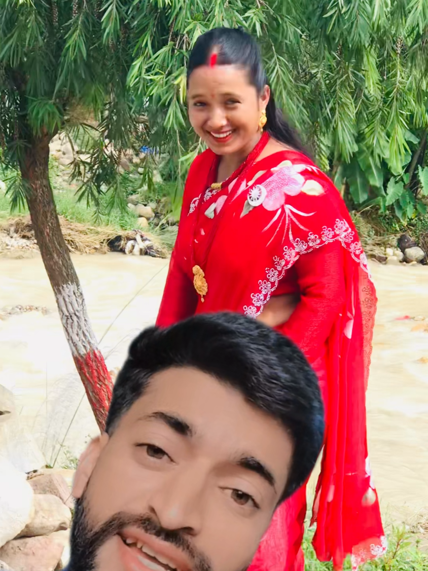 @🇳a̳b̳r̳a̳j̳ 𝐎𝐋𝐈💝