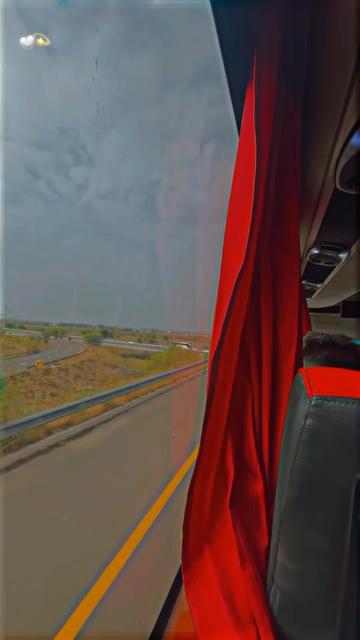 @Zeeشاan😇😎