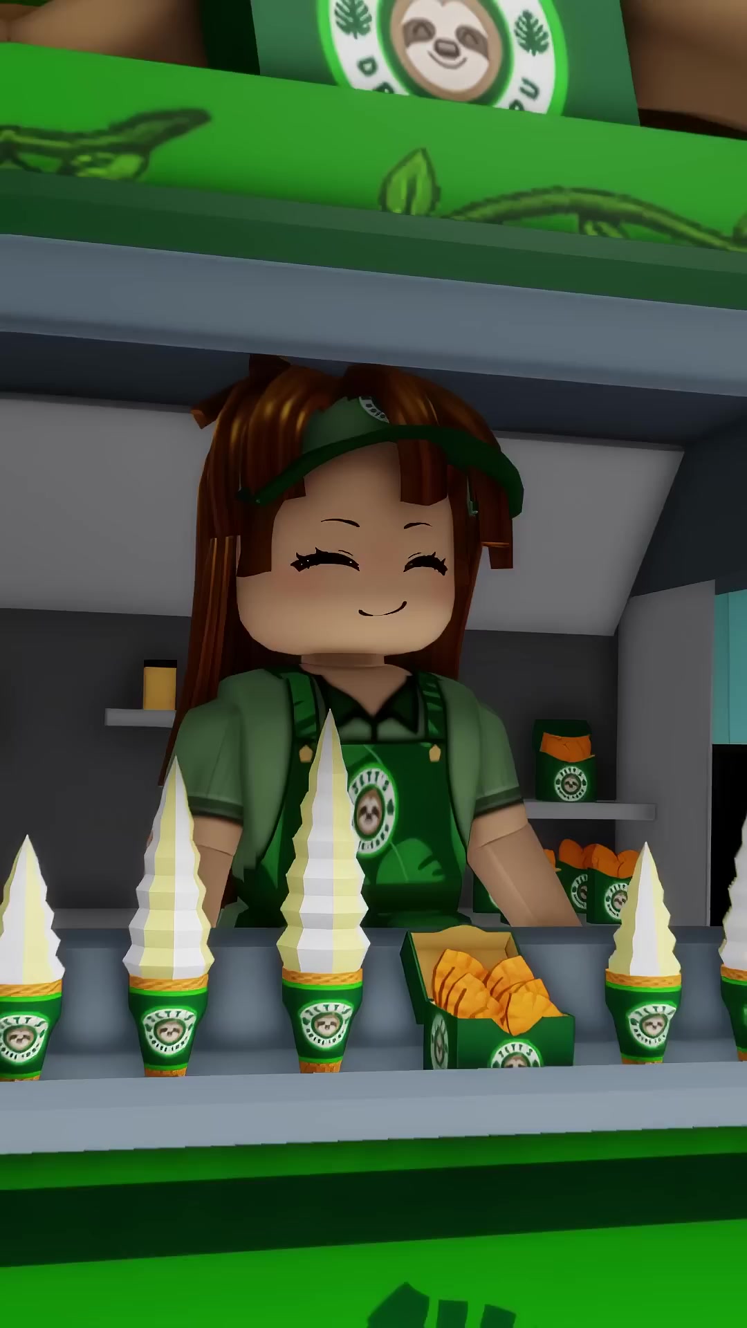 @Roblox player 🤖