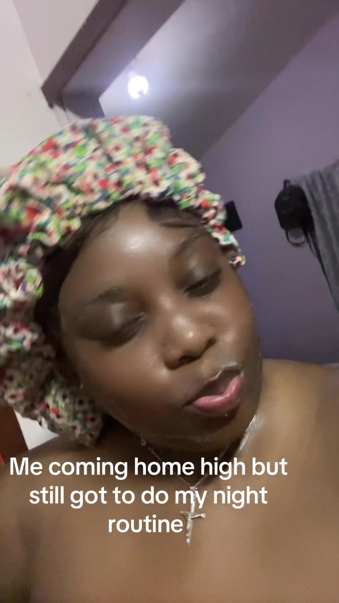 @Honestly