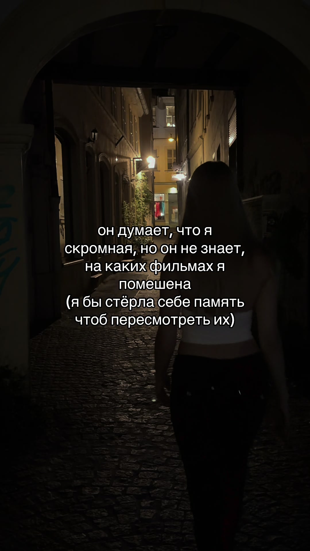 @юлька🇺🇦🫀