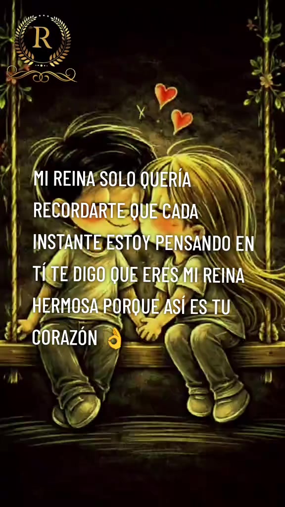 @en un rincón de mi soledad