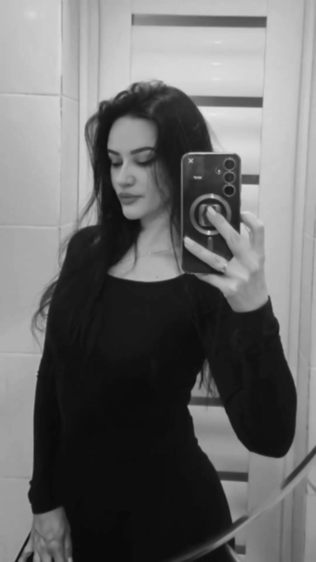 @Melikova_777