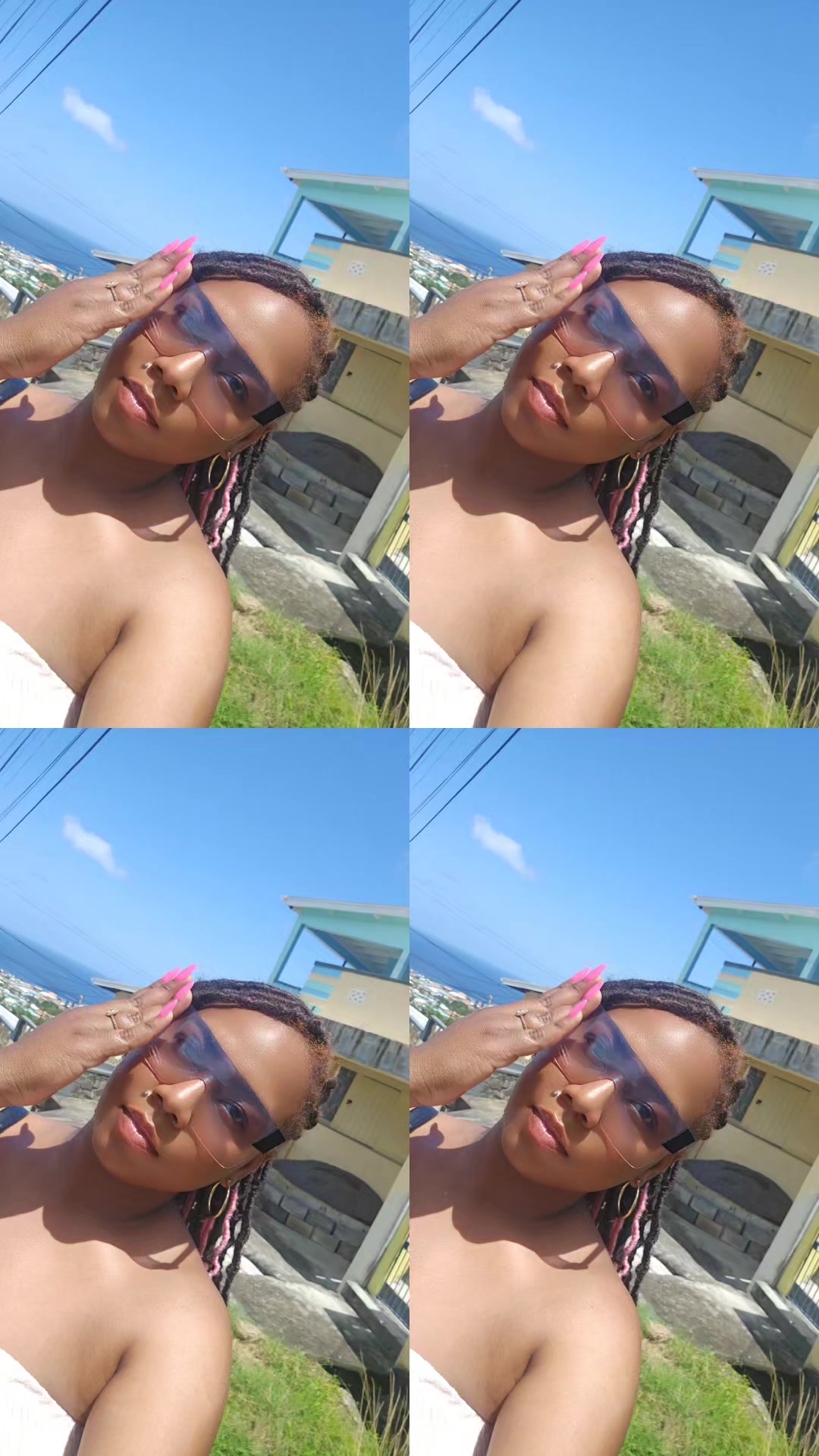 @Kiesha🇻🇨🇨🇦