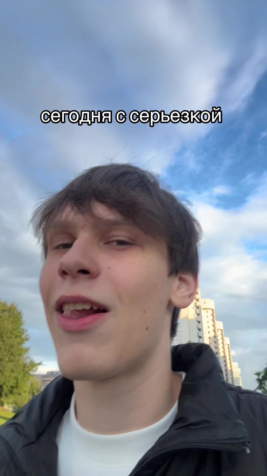 @iholly