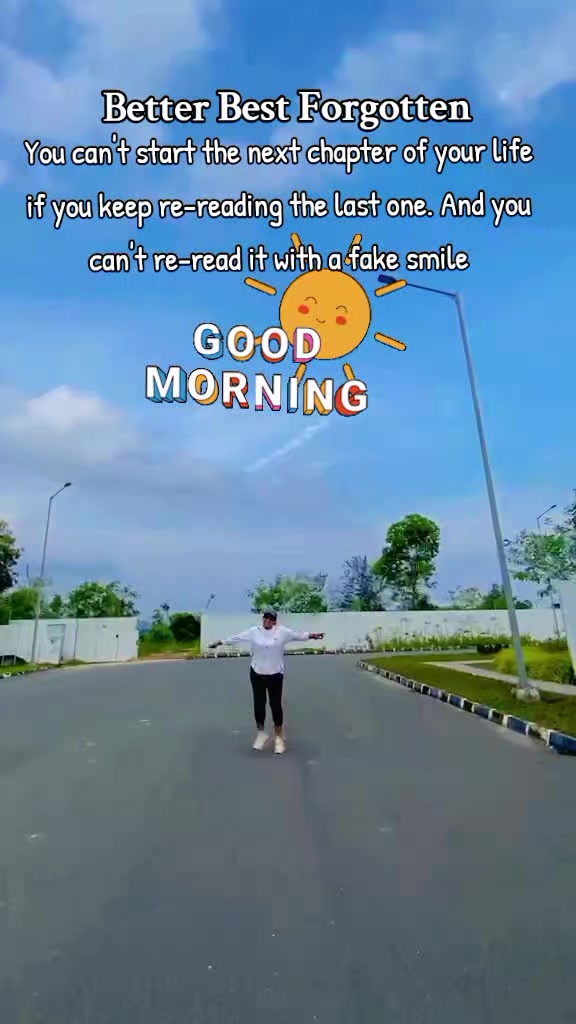 @Nanik M 🇲🇨