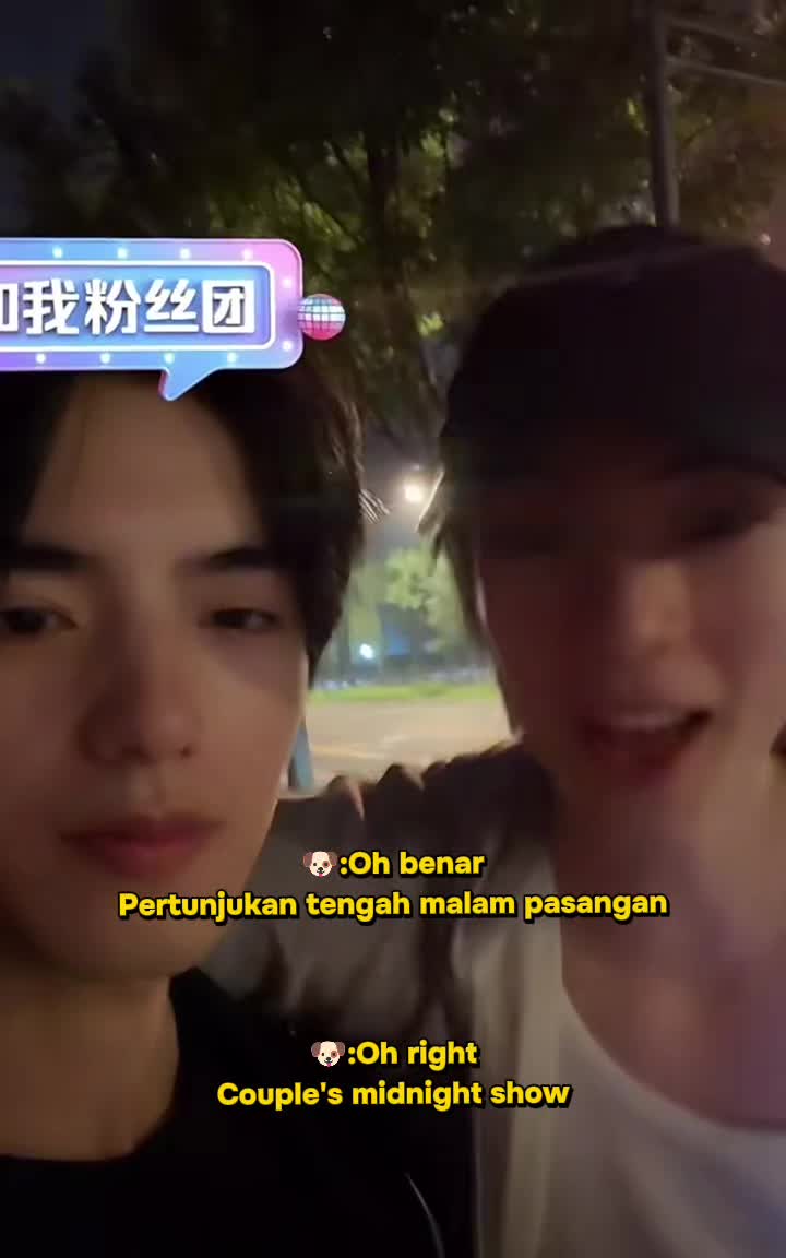 @♡ 𝐬𝐡𝐢𝐩𝐩𝐞𝐫𝐁𝐋𝐨𝐬𝐬 ♡