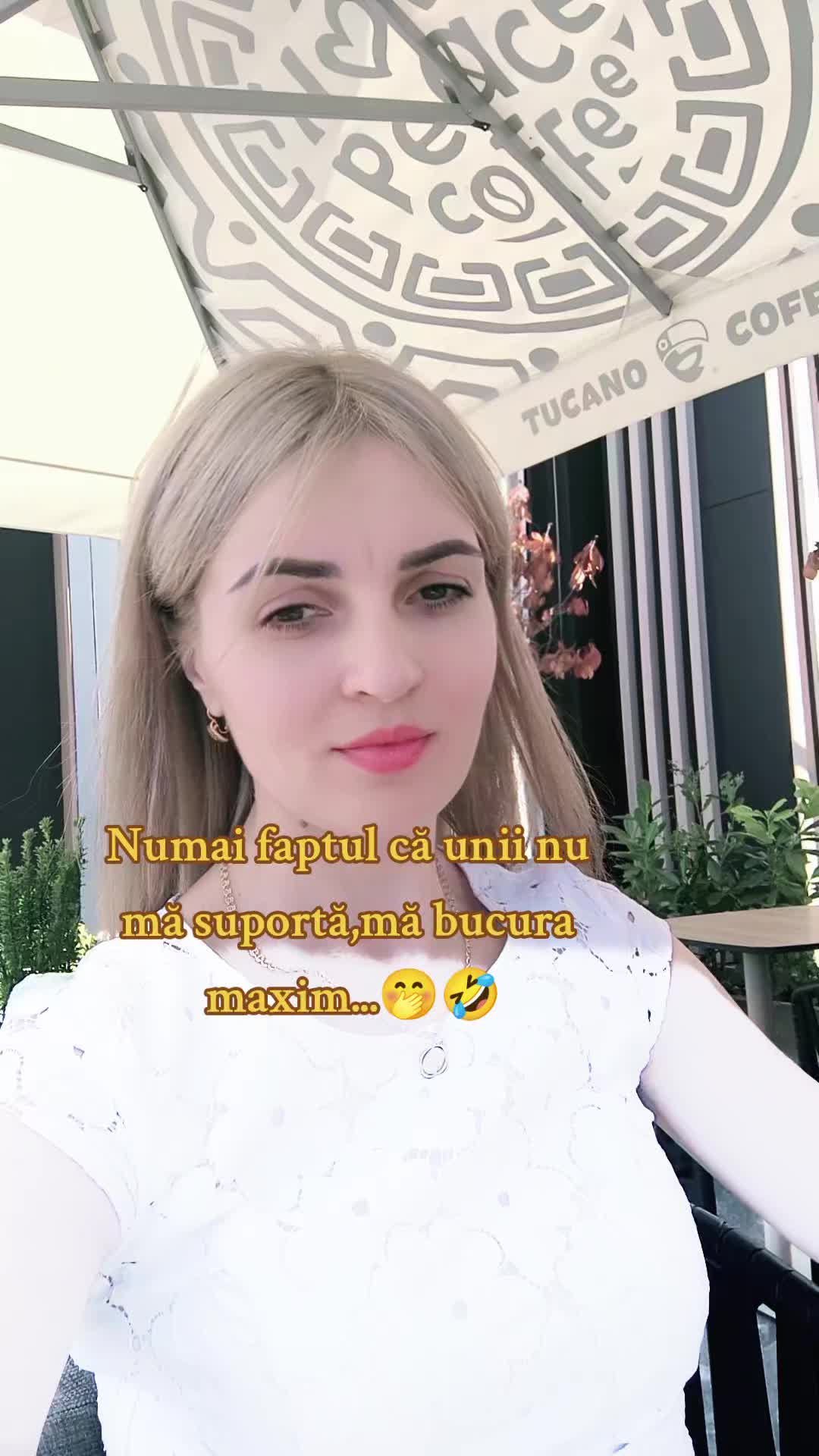 @lena