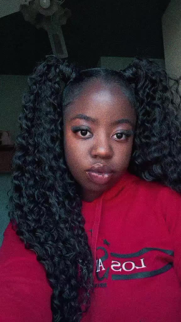 @the_Royal_girl_Kemiiey👑