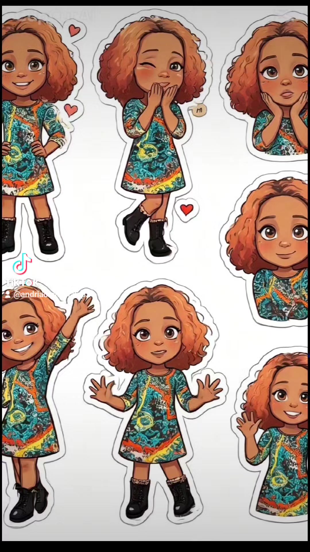 @Douglagirl