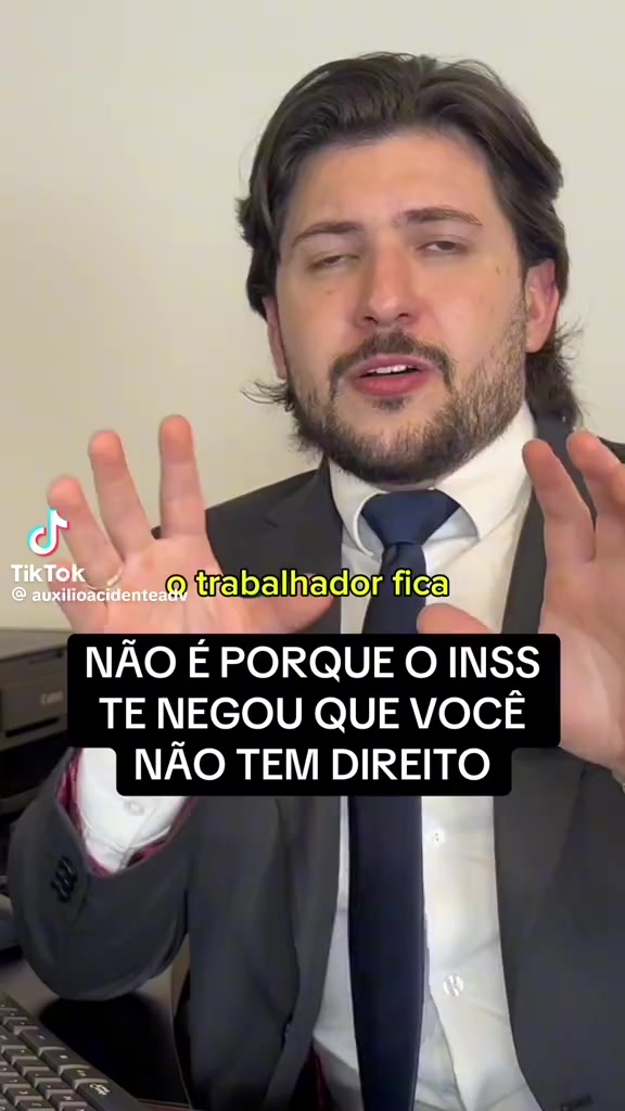 @Joseneide Dutra