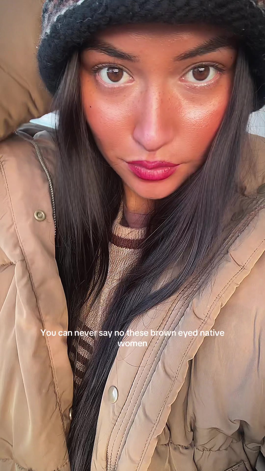 @viennanaudia