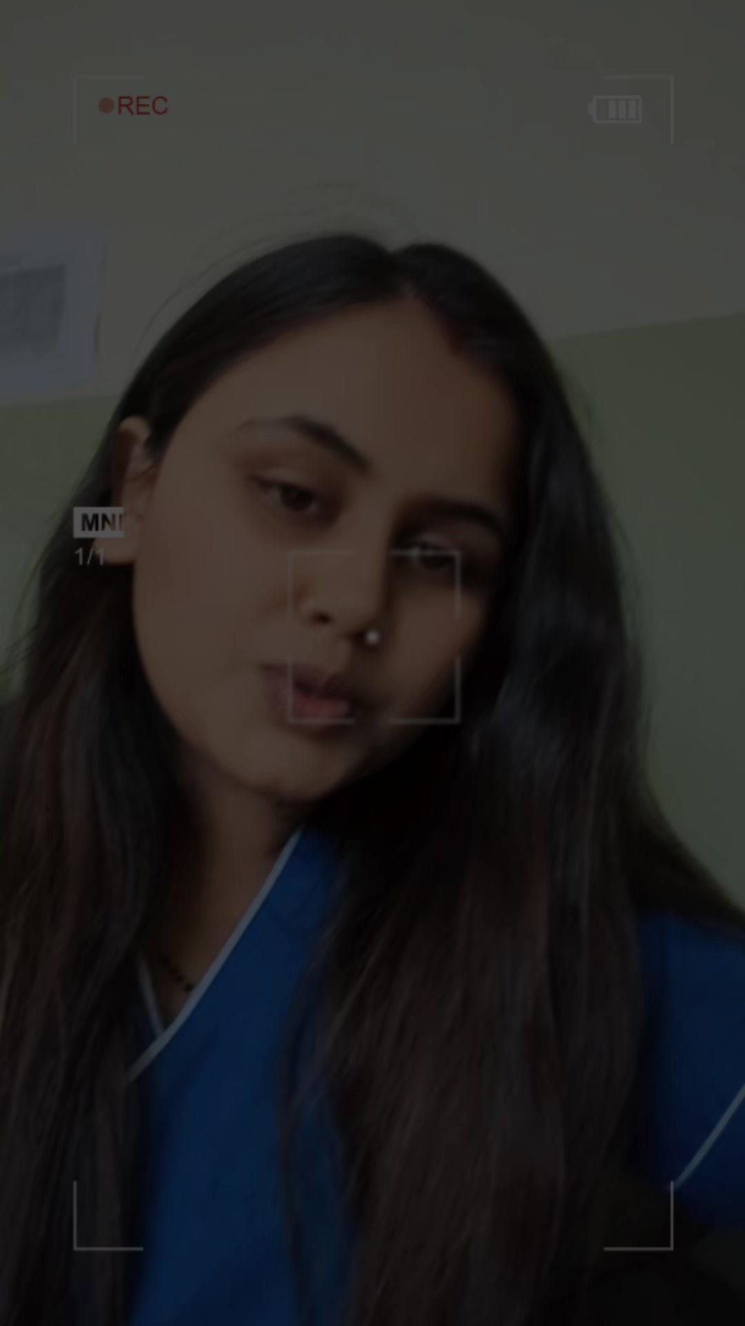 @khushbu mehta