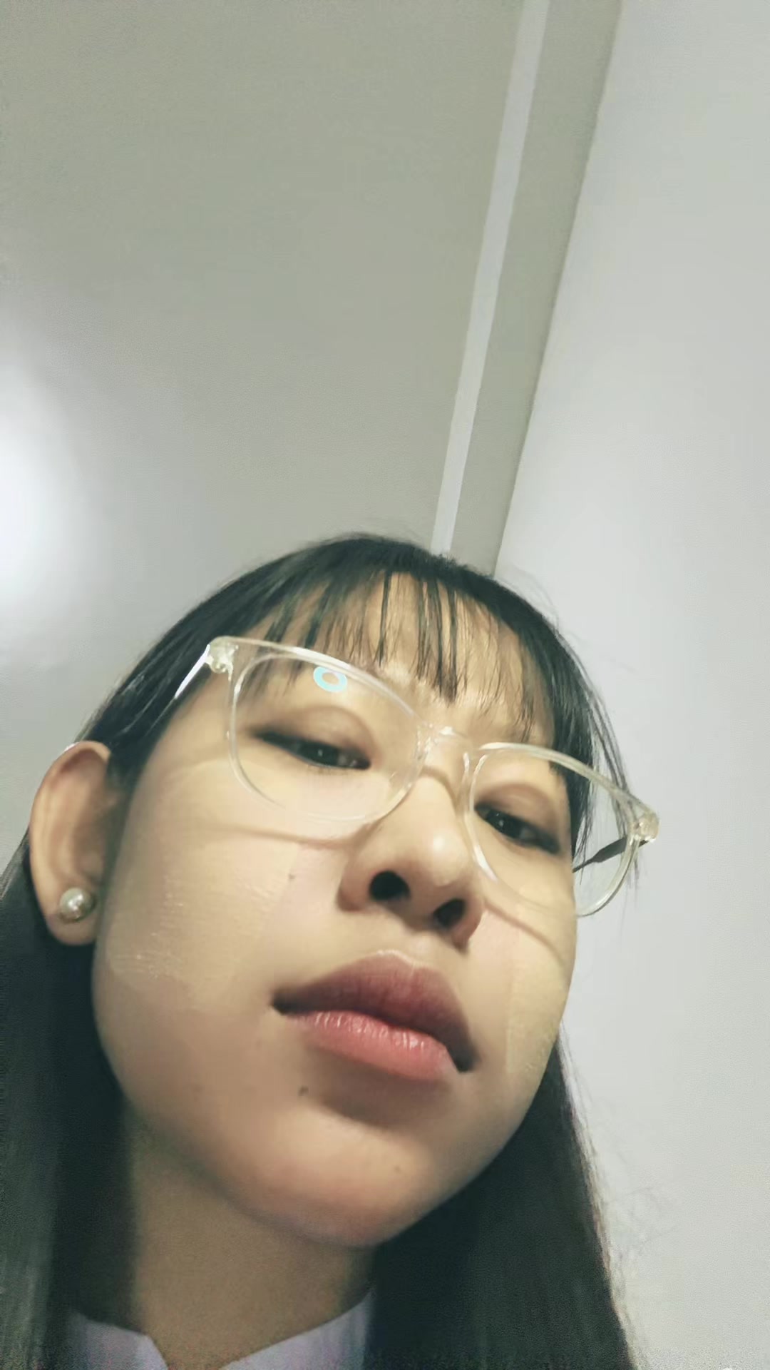 @Suyimon