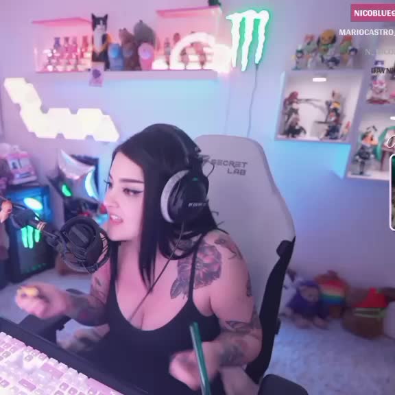 @Lipobara_Acuerpada💋