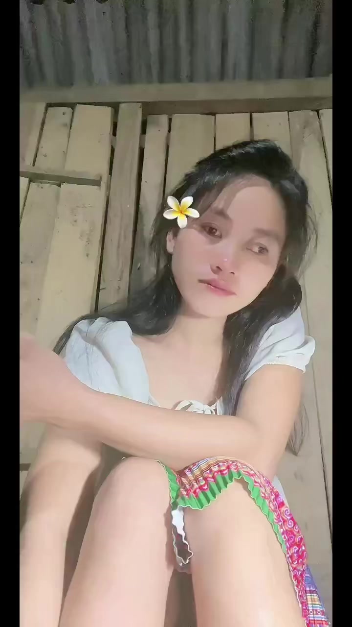 @beby@123