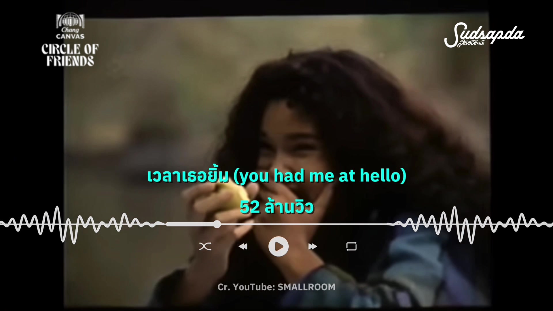 @sudsapda_official
