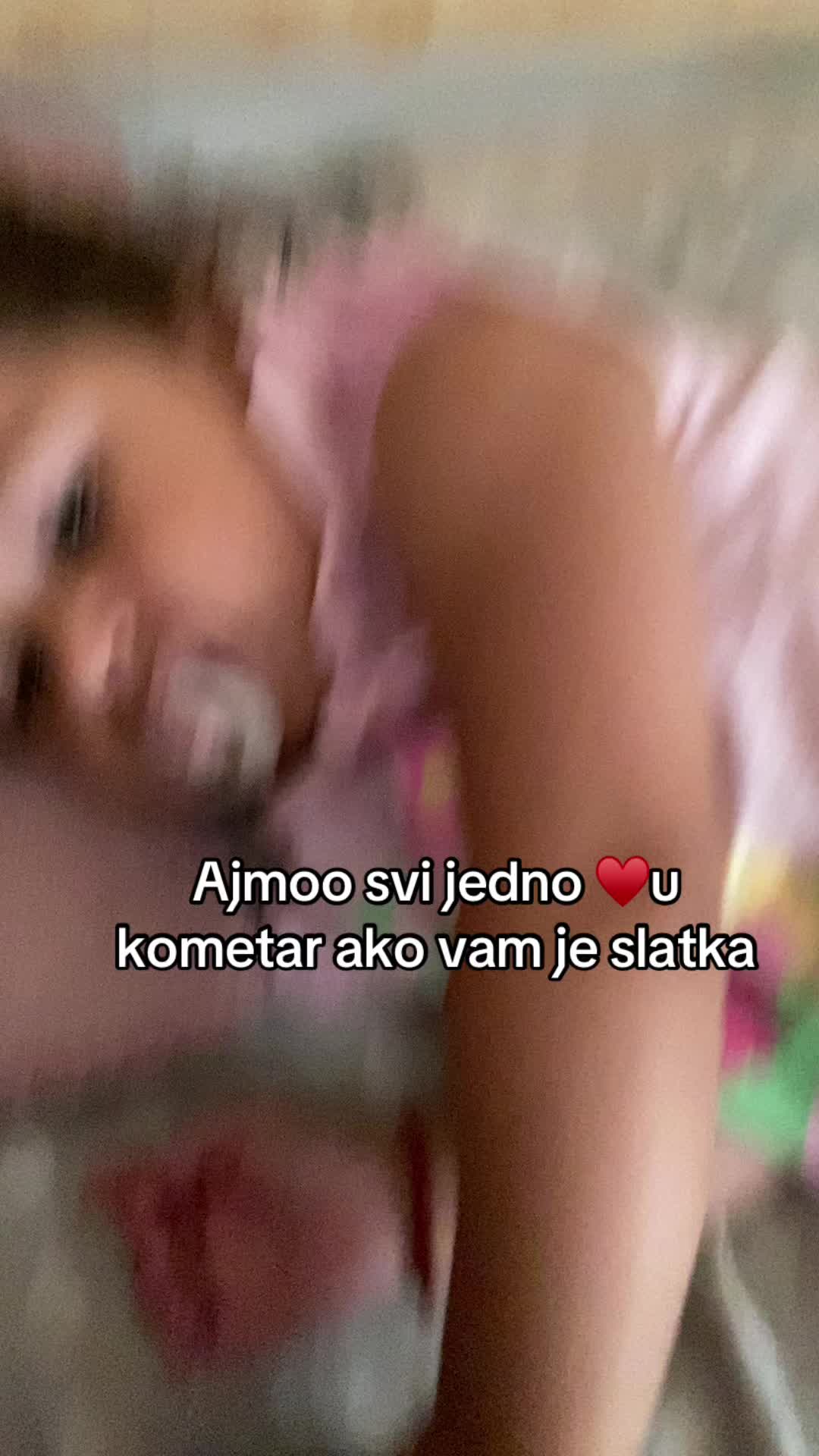 @Aleks.vibe