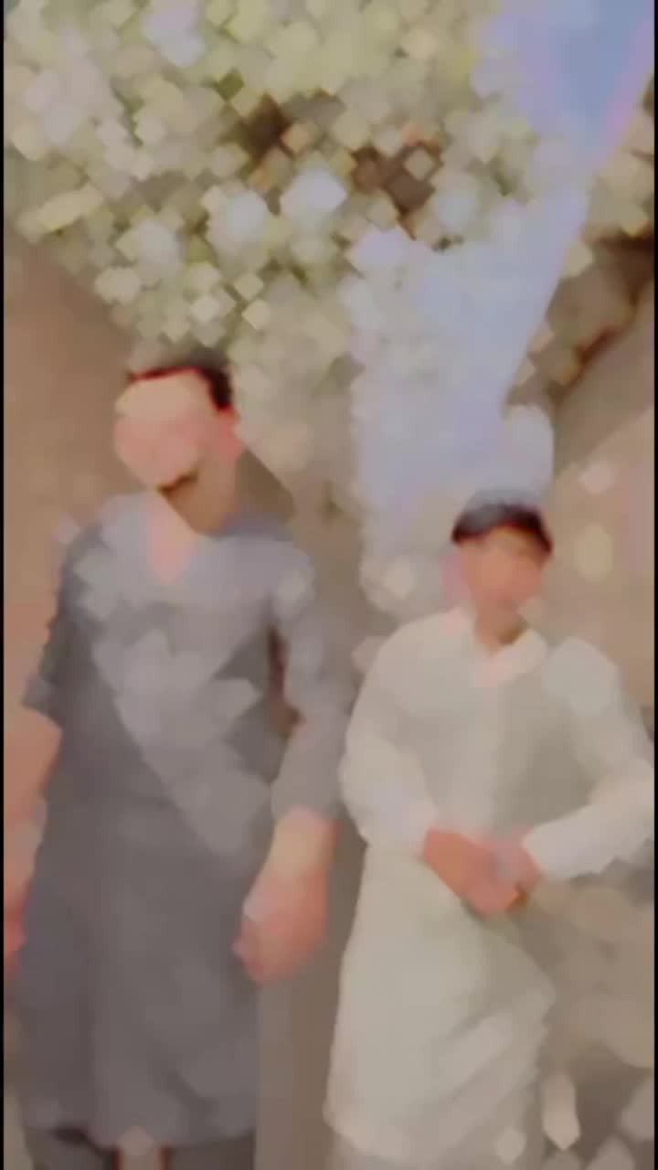 @بلوچ 🚩🙌