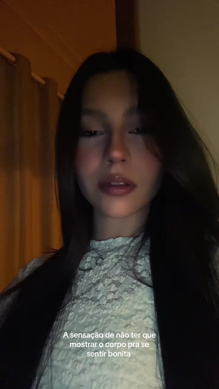 @Dailyy.anaclaraa