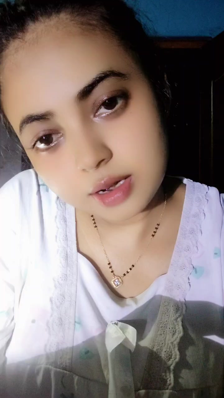 @भट्टराई भावना