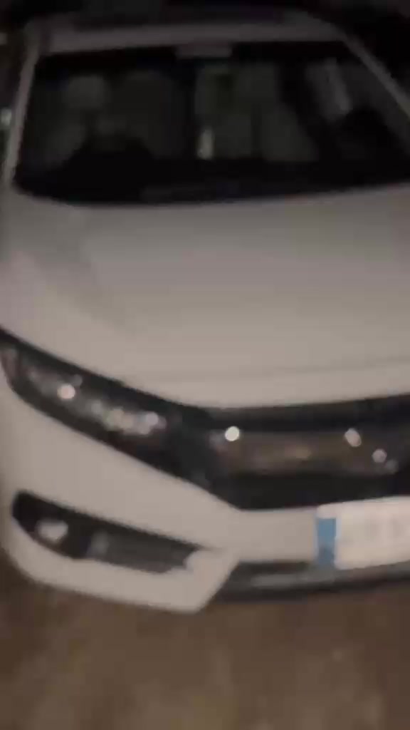 @Mehar sahib
