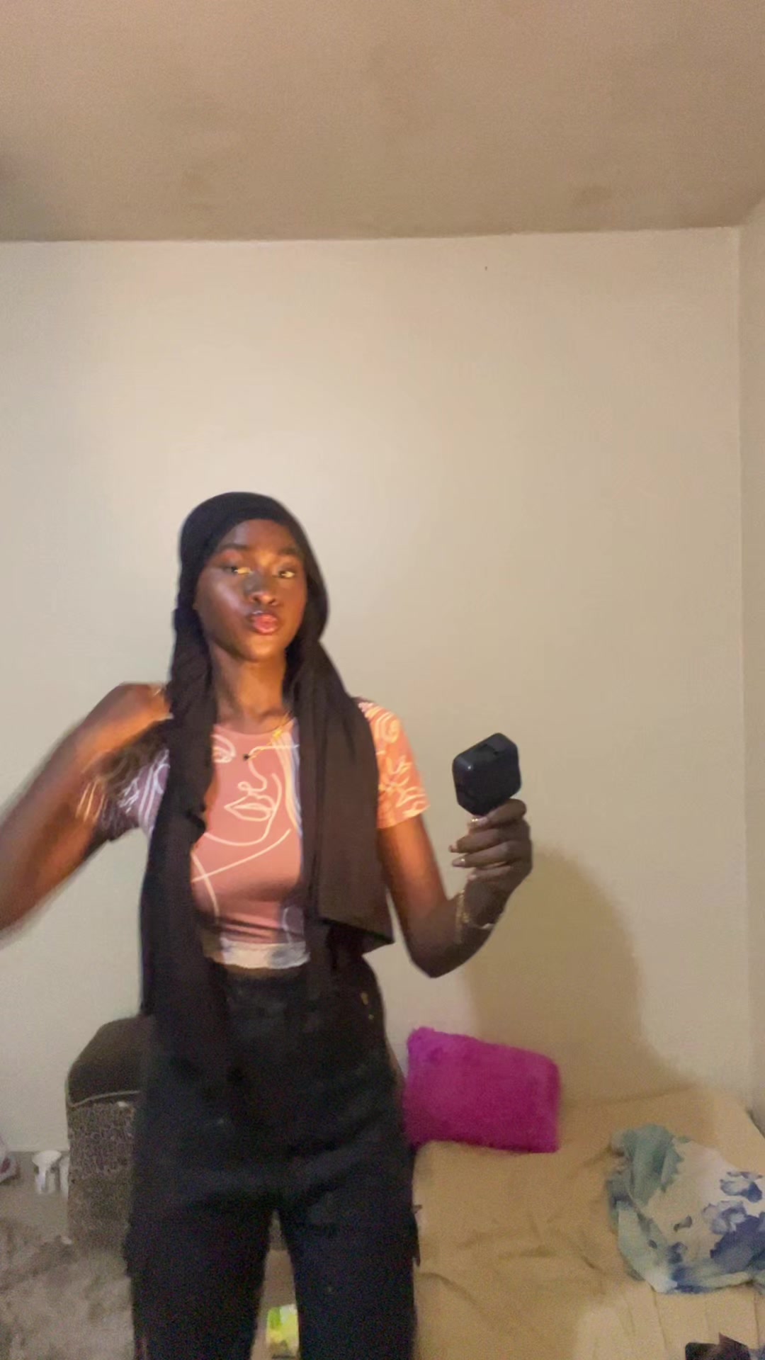 @princessefall💗