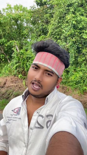 @đ§đŗđĢļđ§đŠ Ripon Ali 200