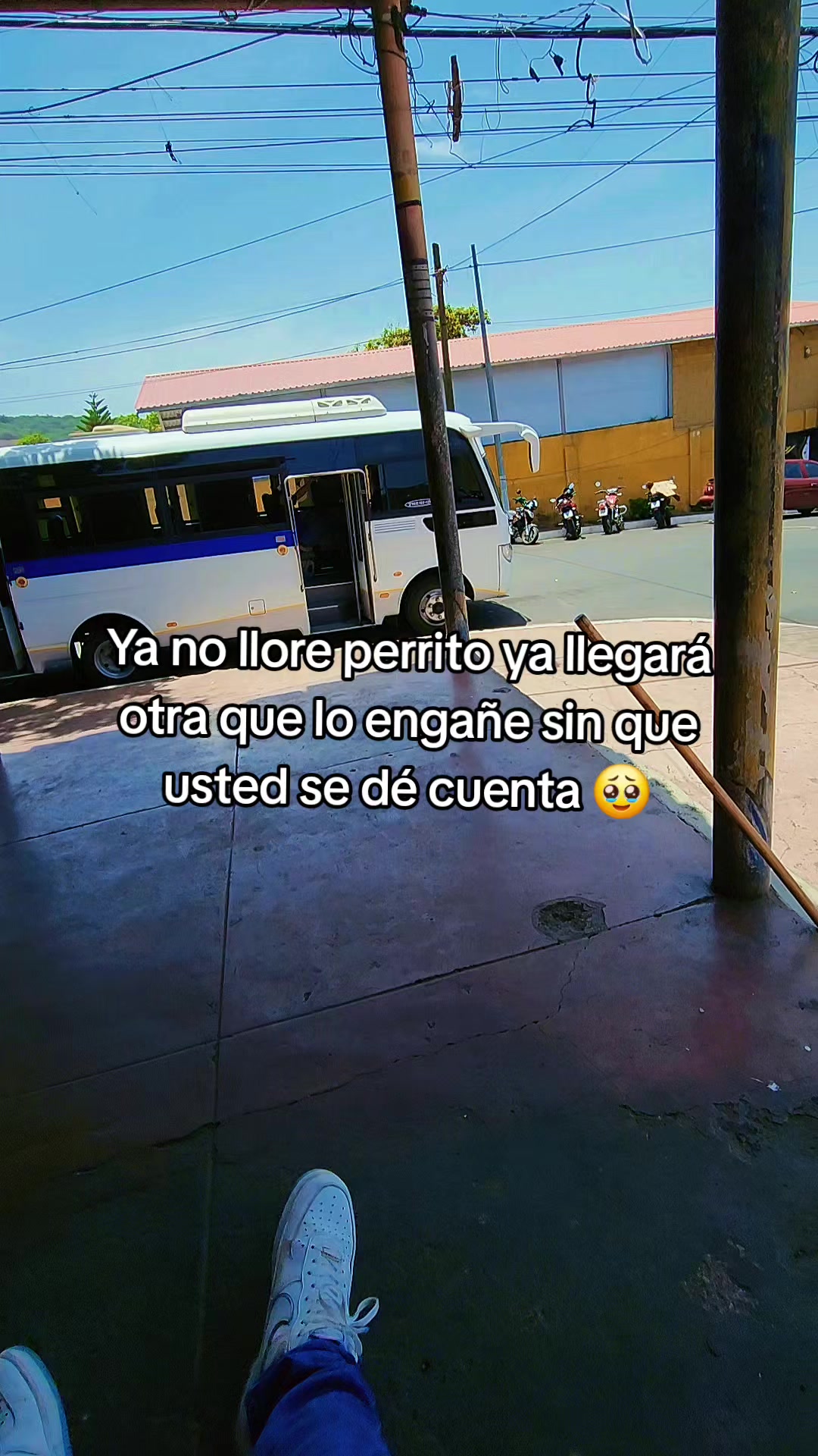 @Deiby