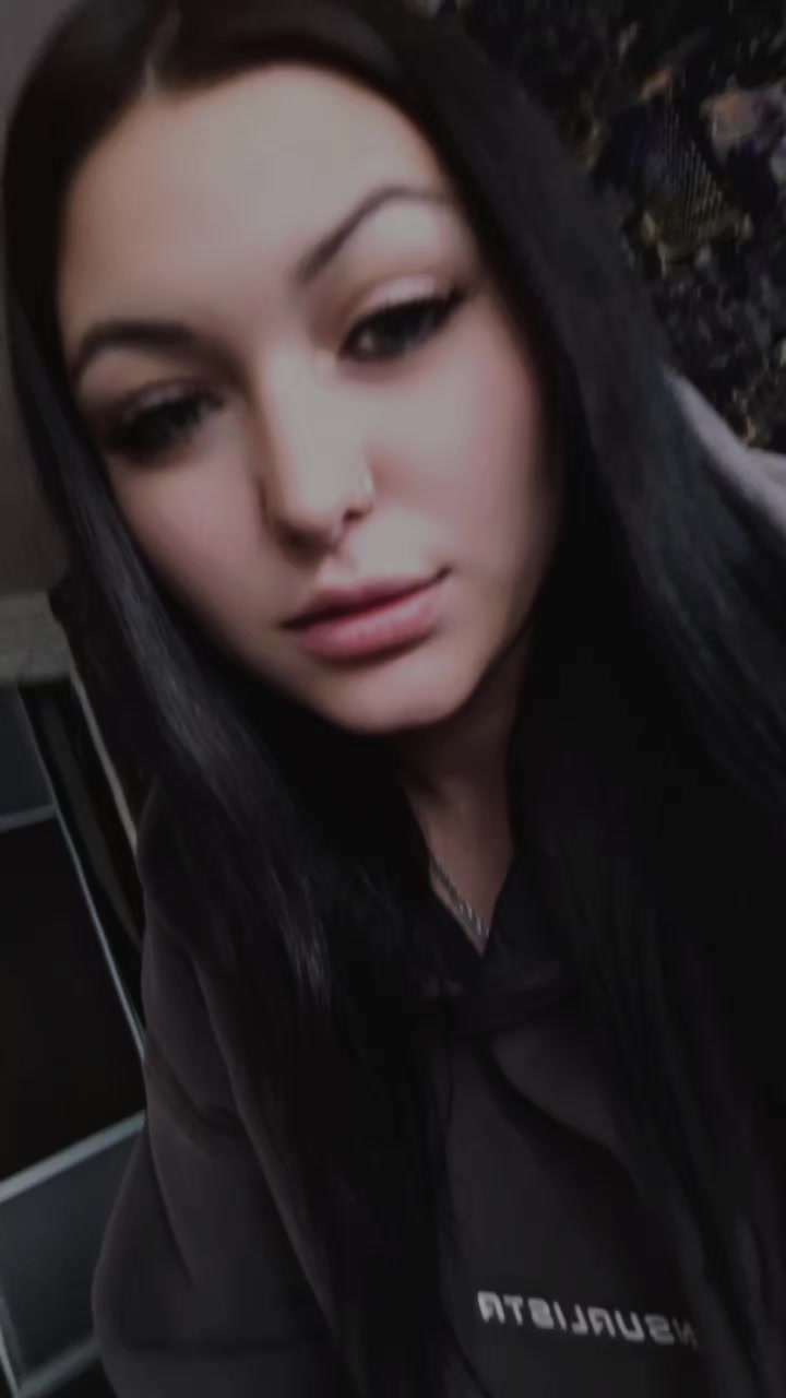 @Viktoriya