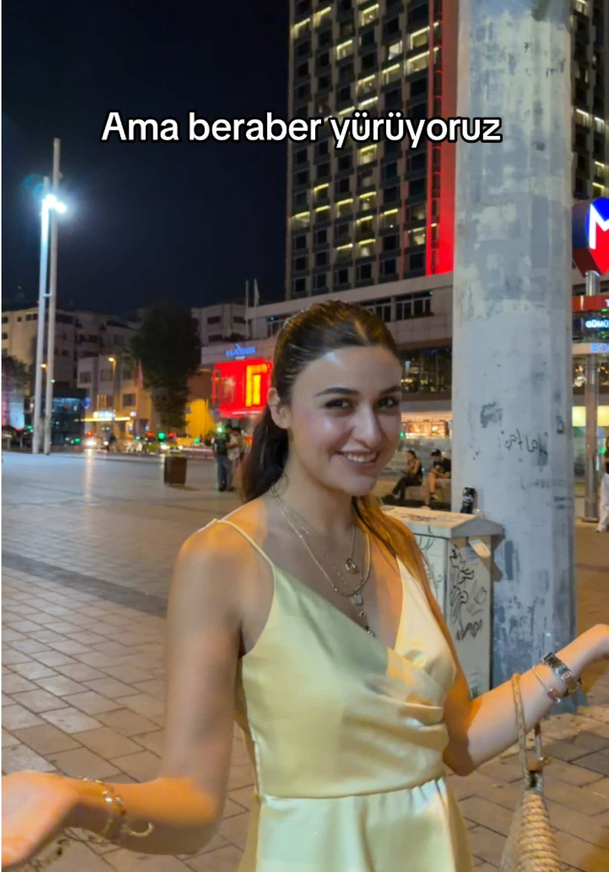@dilosunuz