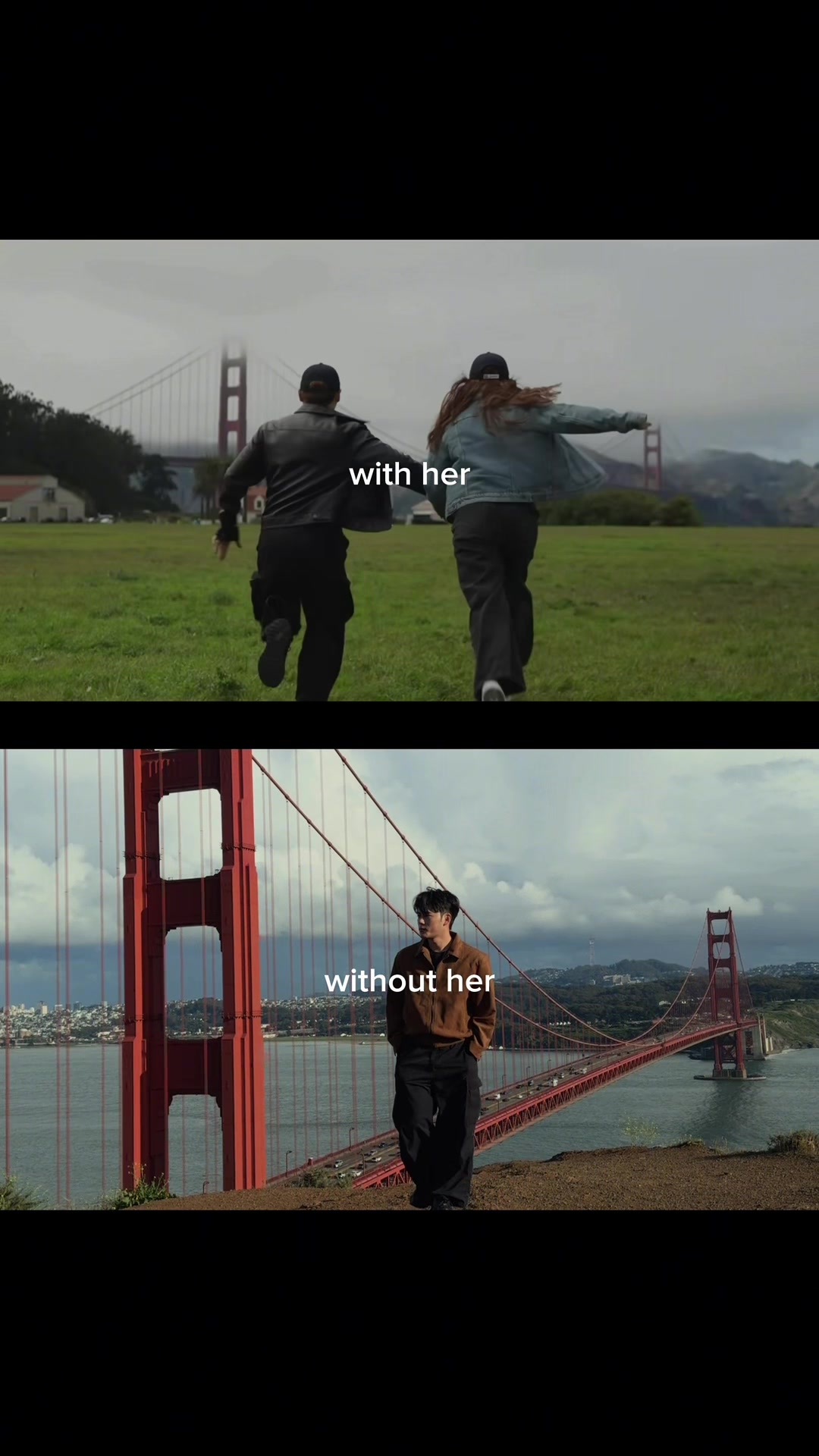 @William Seng