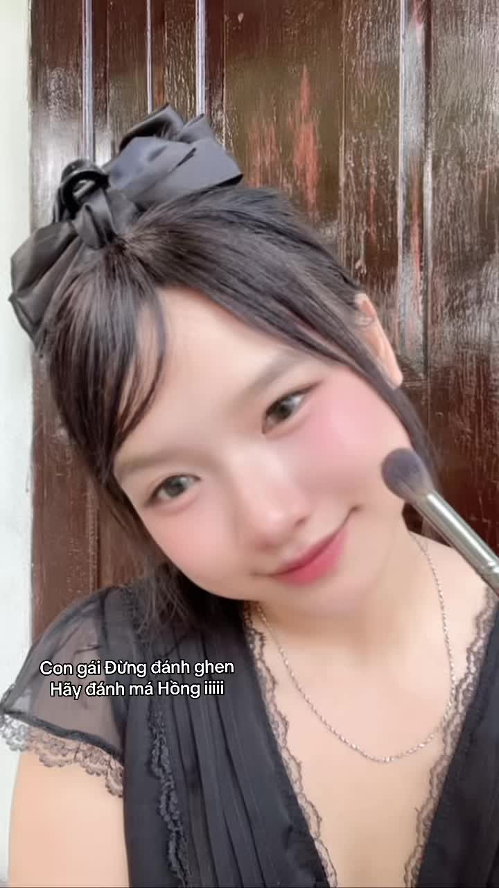 @Tui mặc cho dáng xấu