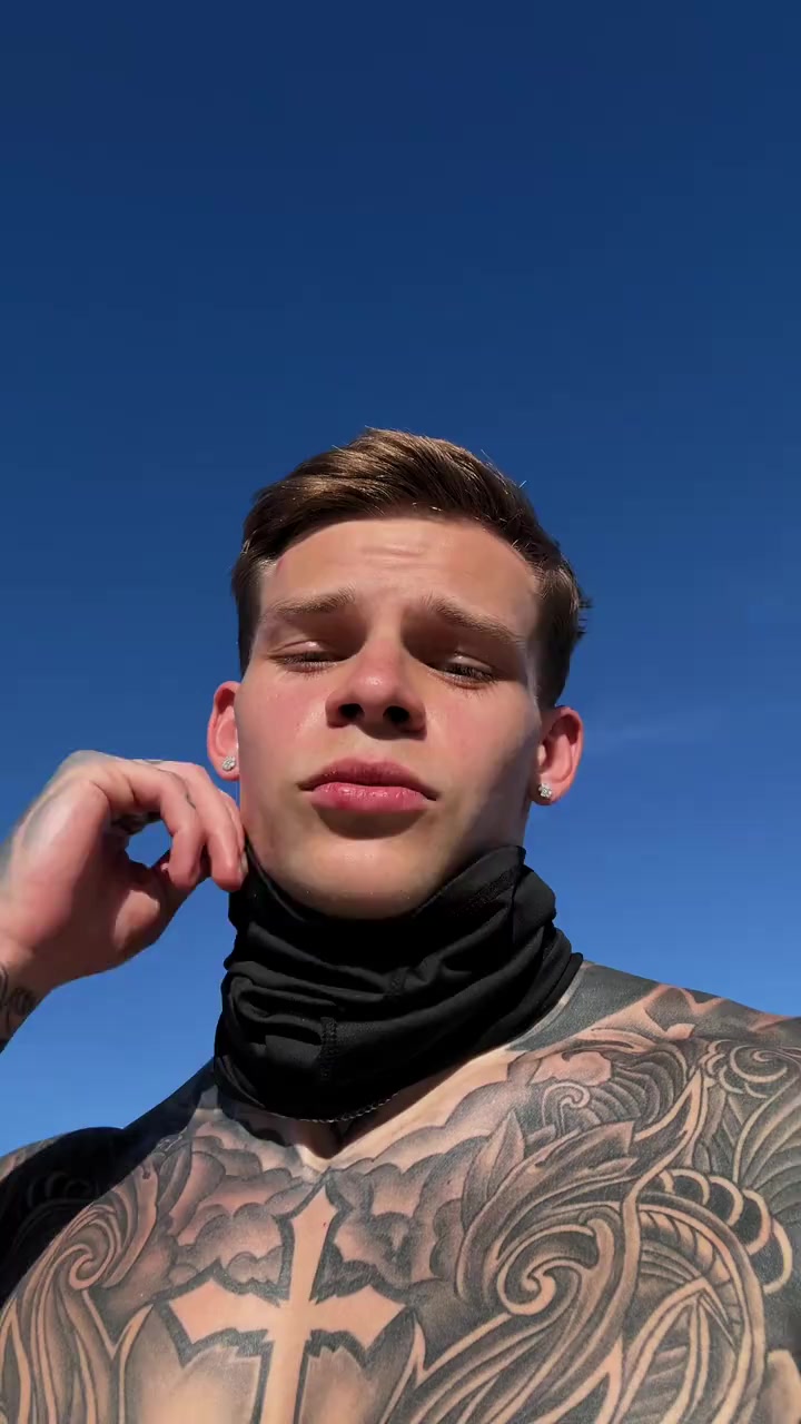 @Fitliam