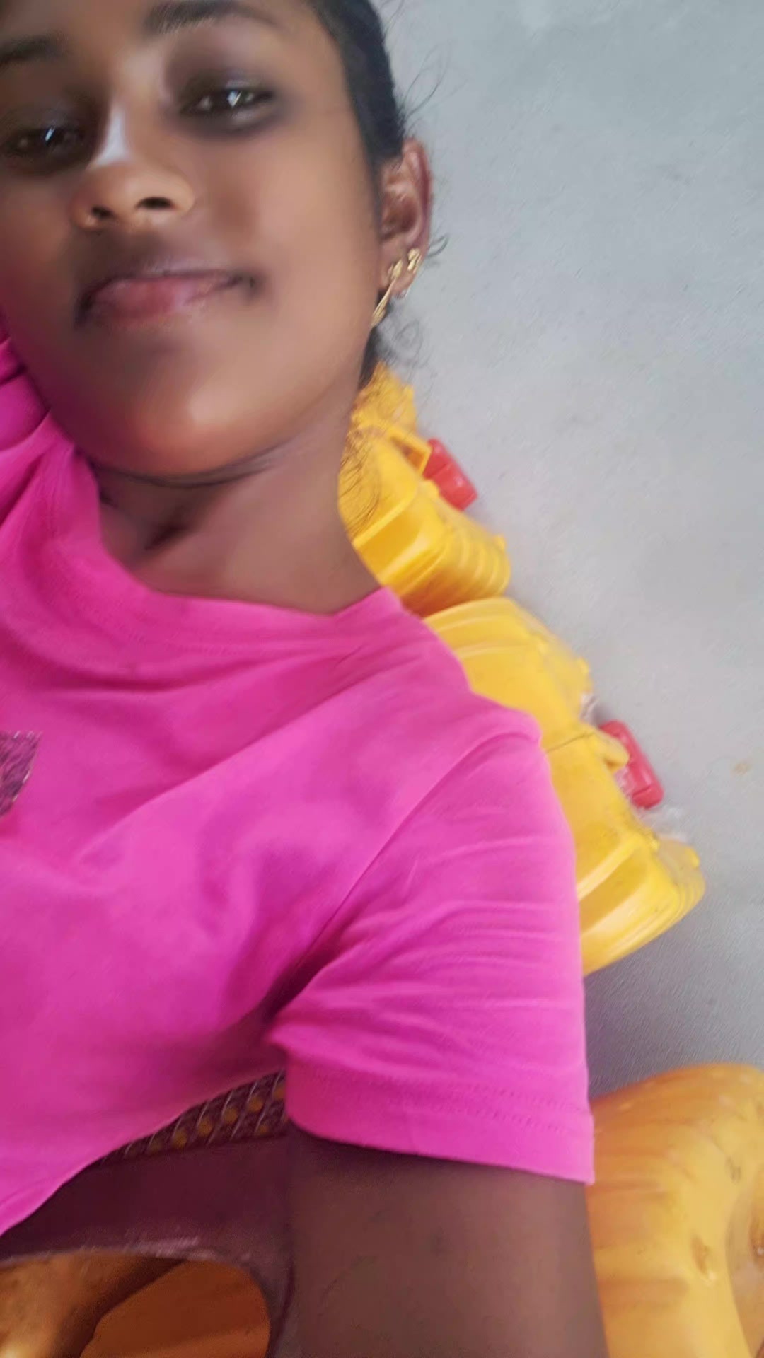 @Abbas an Ahmad