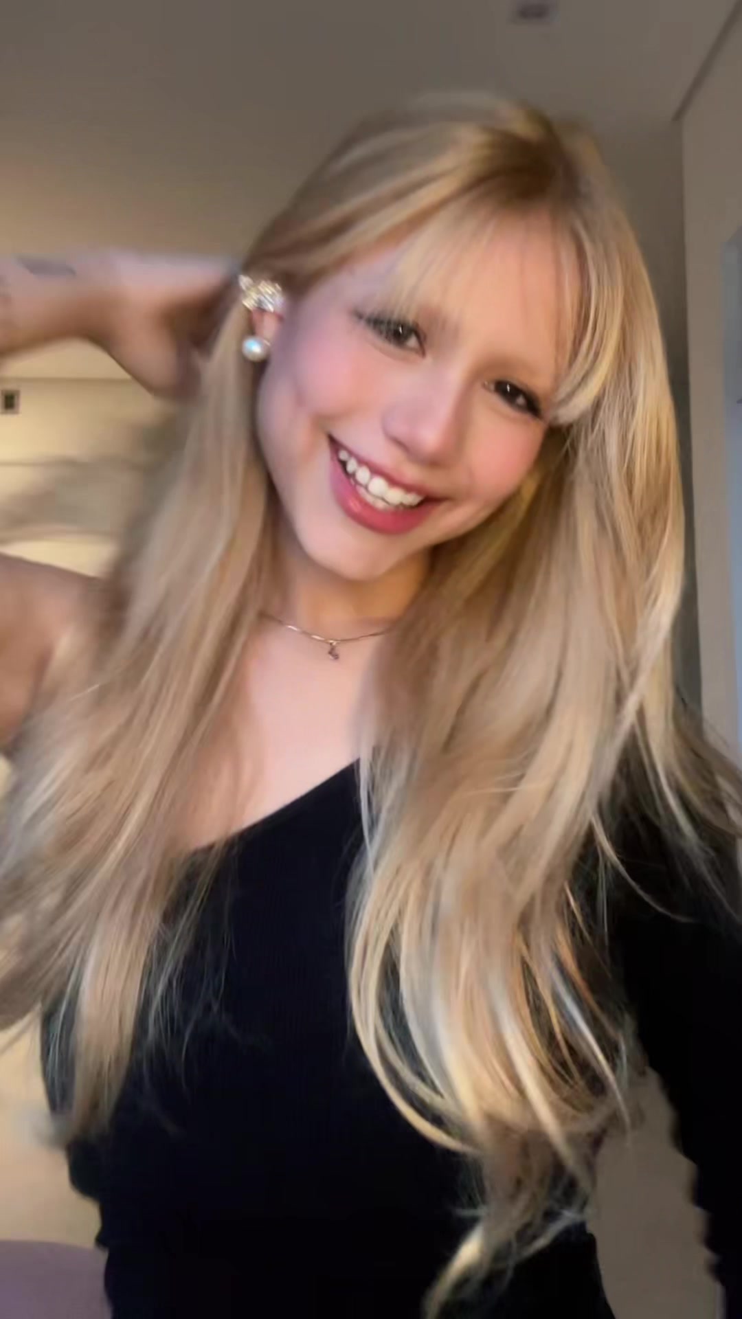 @Eduarda Mendes 🎀